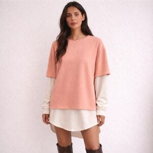 We The Free Skaterboy Twofer